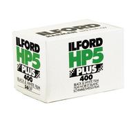 Ilford HP 5 Plus 400 135/36