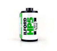 Ilford HP5 Plus 135/36