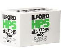 Ilford HP5 Plus 135/36