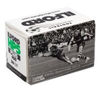 Ilford HP5 Plus 135-36 Film Football Edizione Limitata