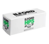 Ilford Hp 5 Plus 120 One Size White