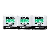 Ilford Hp 5 Plus 120 One Size White