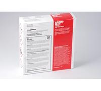 Ilford ID-11 pelicular revelador para 1L