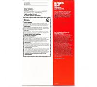 Ilford ID 11 Revelador 5 Litros