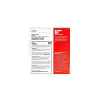 Ilford ID 11 Revelador 1 Litro