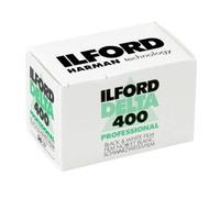 Ilford Delta 400 135-36 Película Miniatura 35mm S/W B/W en Blanco y Negro Imagen