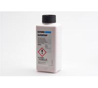 Ilford Baño de detención Ilfostop para blanco y negro 500 ml