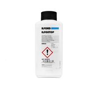 Ilford Ilfostop 500ml