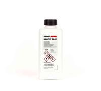 Ilford Ilfotec DD-X 1 Litro