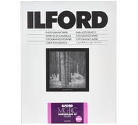 Ilford MG RC DL 1M 10x15 , 100 Bl.