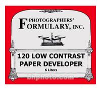 Ilford Multigrade Art 300 - Pack de 30 Hojas (40.6 x 50.8 cm) Color Blanco