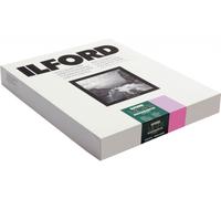 Ilford Multigrade FB Classic 1K 24x30 50 Hojas