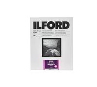 Ilford Multigrade RC MGRC Deluxe Glossy 8,9x14 100H