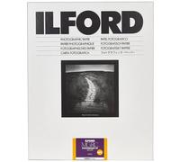 Ilford Multigrade RC MGRC Deluxe Satin 10x15 100H