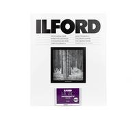 Ilford Multigrade V 44M RC Deluxe Pearl 12,7 X 17,8CM 100 Hoja