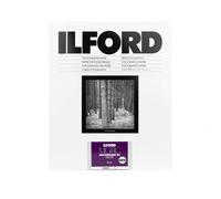 Ilford Multigrade V 44M RC DeLuxe Perla 12,7 X 17,8 Cm 100 Hojas