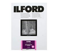 ILFORD MULTIGRADE V RC DE Luxe MGD.1M - Surface Brillante 21,0 x 29,7 cm 100 feuilles
