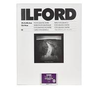 ILFORD MULTIGRADE V RC DE Luxe MGD.1M - Surface Brillante 30,5 x 40,6 cm 10 feuilles