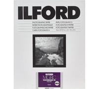 Ilford Multigrade V RC Deluxe 44M 13x18 25 vel