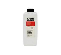 ILFORD Multigrado Revelador de papel Blanco y Negro 1000 ml concentrado CAT 1155073