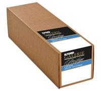 Ilford Papel de impresora GALERIE Prestige Algodón Texturizado Artista 111,8 cm rollo de 15 m