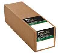 Ilford Papel de impresora GALERIE Prestige Brillo Suave 152,4 cm rollo de 27 m