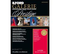 Ilford Galerie Satin Photo 13x18cm 100 Hojas