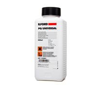 Ilford PQ Universal Revelador De Papel 500ml Revelador