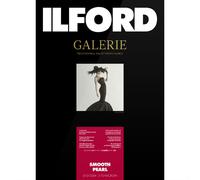 Ilford Prestige Carta Liscia perlata 310 grammi A4 100 fogli
