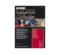 Ilford Prestige Smooth Pearl 310 gramos 10 x 15 100 Hojas