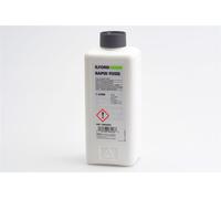 Ilford Rapid Fixer 1 Litro