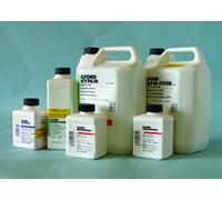 Ilford Rapid Fixer, 1L