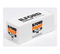 Ilford Pan F 50 120