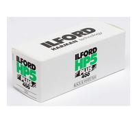 Ilford Hp 5 Plus 120 One Size White