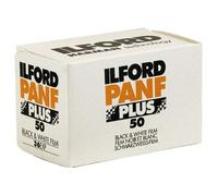 Ilford SartÃ©n F Plus 50 135/36