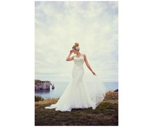 Ilford STUDIO A3 - 297 mm x 420 mm, papel fotográfico 310 g/m² blanco 50 hojas