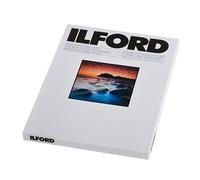 Ilford STUDIO Mate 235g Postal 50 hojas