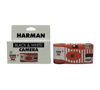 Ilford SUC XP2 Super