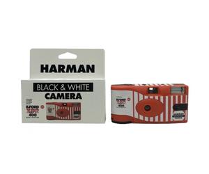 Ilford SUC XP2 Super