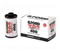 Ilford XP-2 Super 135-36