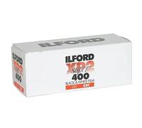 Ilford XP de 2 Super 120 película en Blanco y Negro