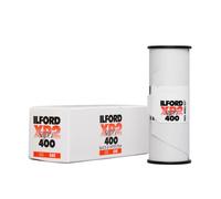Ilford XP2 Super 400 120