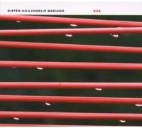 Ilg,Dieter - Due