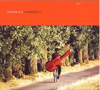 Ilg,Dieter - Summerhill