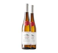 Ilha do Pico Arinto dos Açores Arinto Joven 75 cl Vino blanco (Caja de 2 Botellas de 75 cl)