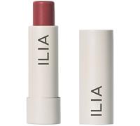 Ilia - Balmy Tint Hydrating Lip Balm - Tintes y aceites labiales Runaway 4.4 g
