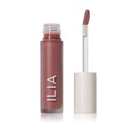 ILIA Beauty Balmy Gloss Tinted Lip Oil Brillo labial 4.3 ml Tahiti