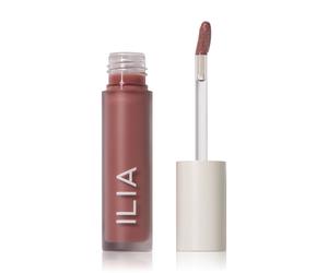 ILIA Beauty Balmy Gloss Tinted Lip Oil Brillo labial 4.3 ml Tahiti