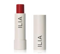 ILIA Beauty Balmy Tint Hydrating Lip Balm Bálsamo labial 4.4 g Heartbeats