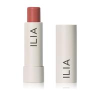 ILIA Beauty Balmy Tint Hydrating Lip Balm Bálsamo labial 4.4 g Hold Me